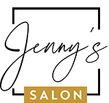 Jenny's Salon