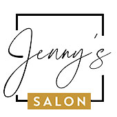 Jenny's Salon - Mechanicsburg PA